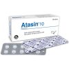 Atasin 10 Tablet