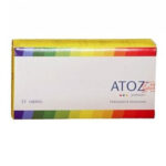 Atoz Premium Tablet