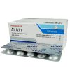Atrizin Tablet
