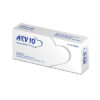 ATV 10 Tablet