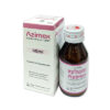 Azimex Suspension 50 ml