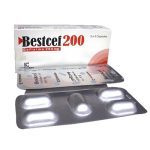 bestcef-200-capsule