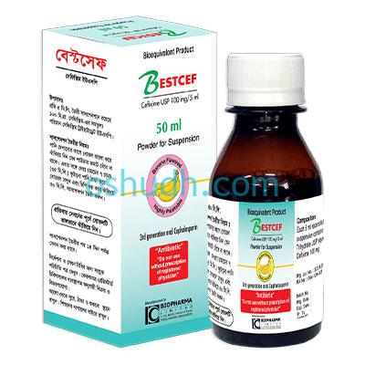 bestcef-suspension-50-ml
