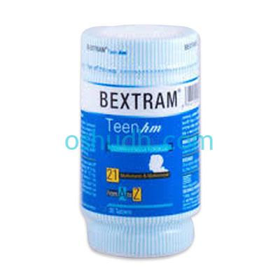 Bextram Teen HM Tablet