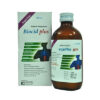 Biocid Plus Suspension 200 ml