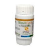 Biovit Gold Tablet