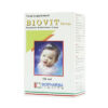 biovit-pediatric-drops