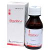 Biozinc I Syrup 100 ml