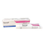 Burnsil Cream