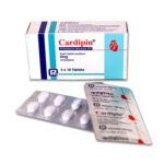 cardipin-5-tablet