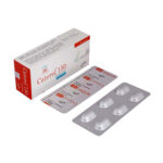 Caterol 150 Convicap