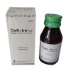 cefixim-ds-suspension-50-ml