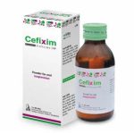 cefixim-suspension-30-ml