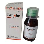 cefixim-suspension-50-ml