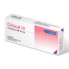 Cildocal 10 Tablet