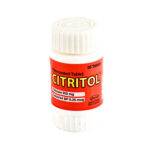 Citritol Tablet
