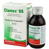 clamox-ds-suspension