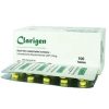 Clarigen Tablet