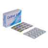 Colitrol Capsule