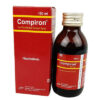 Compiron Syrup 100 ml
