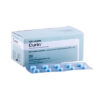 Curin Tablet