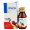 Denvar DS Suspension 50 ml