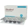 Dicaltrol Capsule