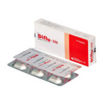 Diflu 200 Capsule