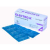 Electro K Tablet