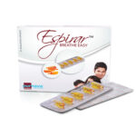 Espirar Breathe Easy Capsule