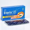 etorix-120-tablet
