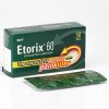 etorix-60-tablet