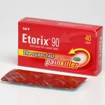 etorix-90-tablet