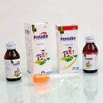 fenadin-suspension-50-ml