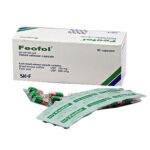 Feofol Capsule
