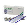 Feofol-Cl Capsule