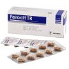 Ferocit TR Capsule