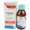 Filmet Suspension 60 ml