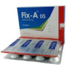 Fix-A DS Capsule