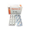 Flamex 200 Tablet