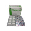 Flamex 400 Tablet