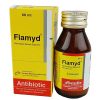 Flamyd Suspension 60 ml