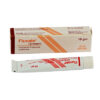 Fluvate Ointment
