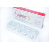 folinic-5-tablet
