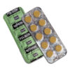 Folison Tablet