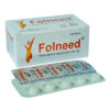 Folneed Tablet