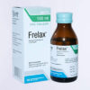 Frelax Oral Emulsion 100 ml