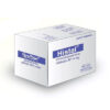 Histal Tablet