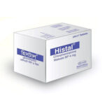 Histal Tablet