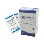 Imiclara Cream